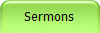Sermons