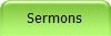 Sermons