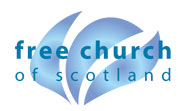 Cross Free Church