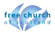 Free Church of Scotland